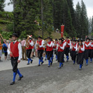 105 Kopie_jpg-1375959011