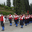 107 Kopie_jpg-1375959031