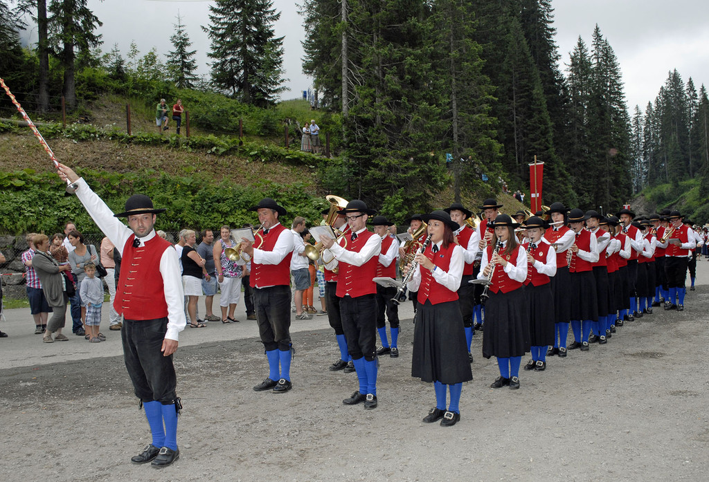 107 Kopie_jpg-1375959031