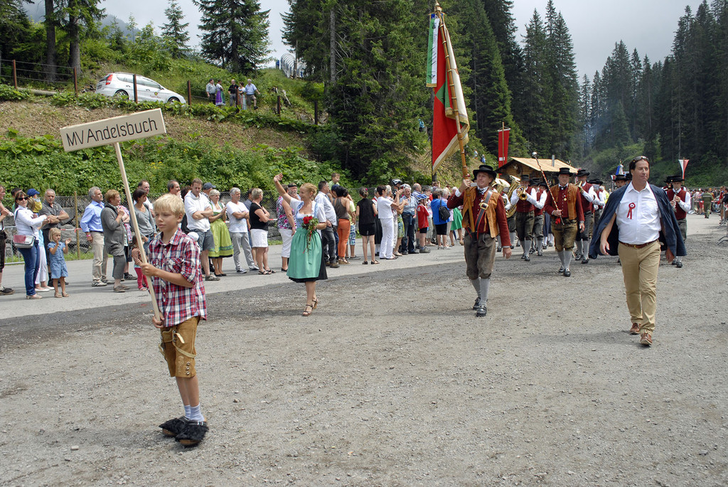 130 Kopie_jpg-1375959210