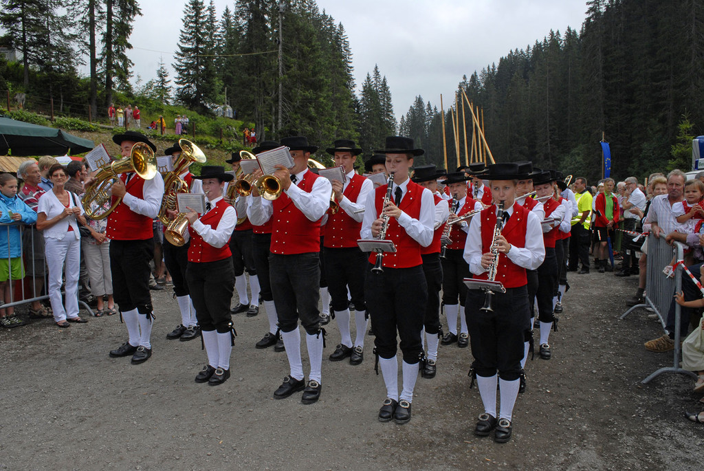 158 Kopie_jpg-1375959446