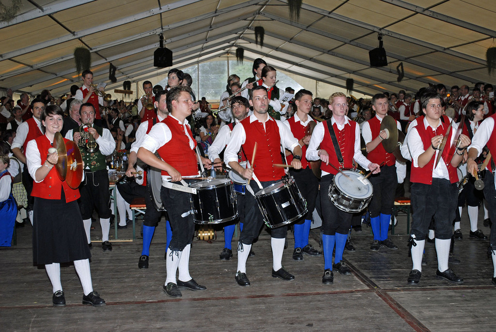 170 Kopie_jpg-1375959524