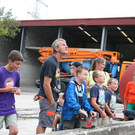grilla_jpg 006_jpg-1375959795