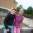 grilla_jpg 009_jpg-1375959831