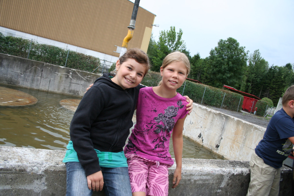 grilla_jpg 009_jpg-1375959831