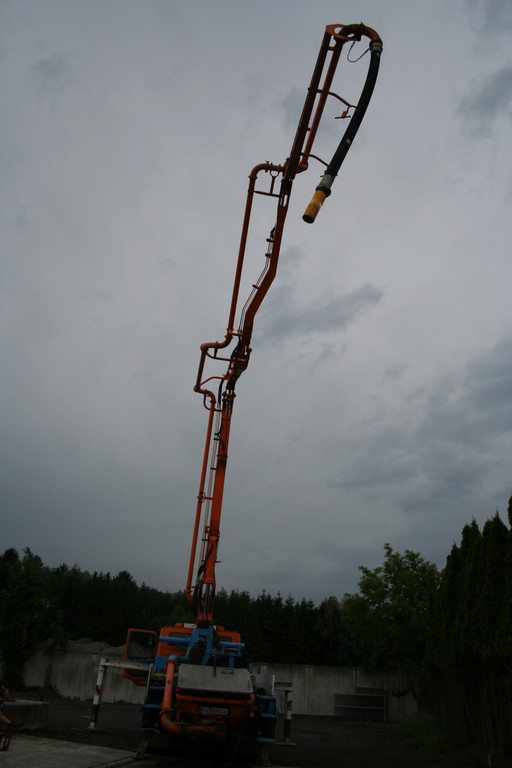 grilla_jpg 017_jpg-1375959870