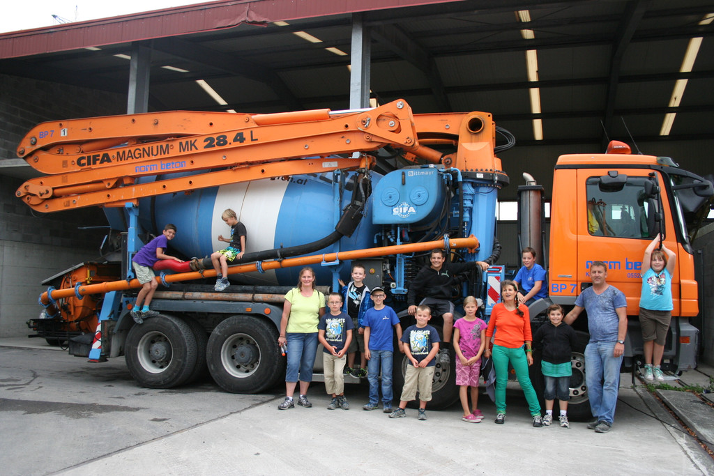 grilla_jpg 018_jpg-1375959882