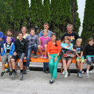 grilla_jpg 028_jpg-1375959961