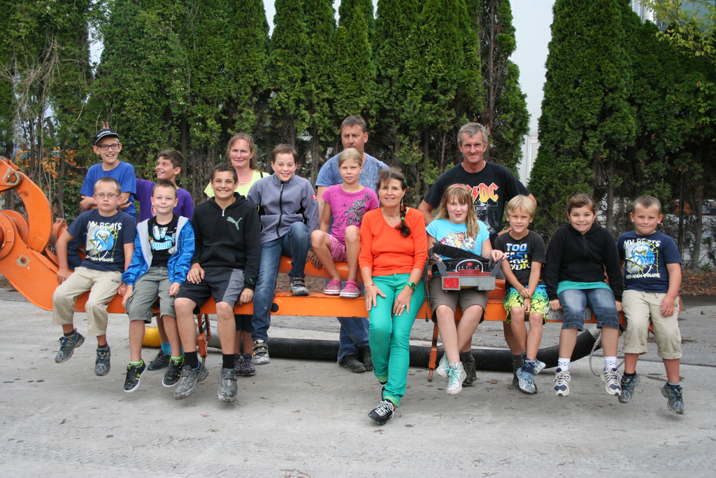 grilla_jpg 028_jpg-1375959961