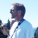 Fotos von Patrick Fitz