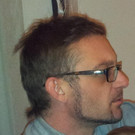 Patrick_pr201212.jpg