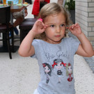IMG_2199_jpg-1375963740
