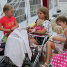 IMG_2259_jpg-1375963796