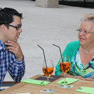 IMG_2272_jpg-1375963812