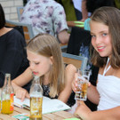 IMG_2274_jpg-1375963817