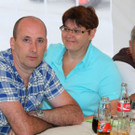 IMG_2285_jpg-1375963826