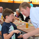 IMG_2292_jpg-1375963835
