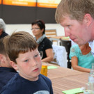 IMG_2294_jpg-1375963839