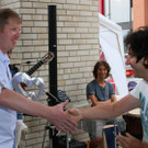 IMG_2335_jpg-1375963874