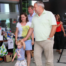 IMG_2346_jpg-1375963879