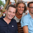 IMG_2349_jpg-1375963883