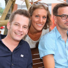 IMG_2352_jpg-1375963887