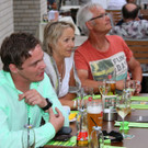IMG_2364_jpg-1375963907