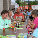 IMG_2366_jpg-1375963916