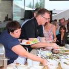 IMG_2400_jpg-1375963932