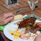 IMG_2406_jpg-1375963937