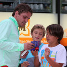 IMG_2415_jpg-1375963944