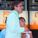 IMG_2419_jpg-1375963948