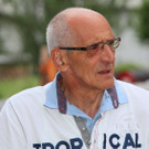 IMG_2423_jpg-1375963956