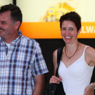 IMG_2437_jpg-1375963964