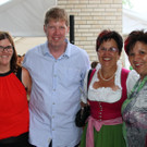 ttel_jpg-1375963976
