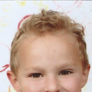 Denifl Lucas Langen b_ Bregenz.jpg