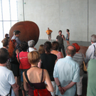 IMG_6504.JPG