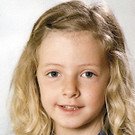 Raffl_Luisa_Marie_Langenegg.jpg