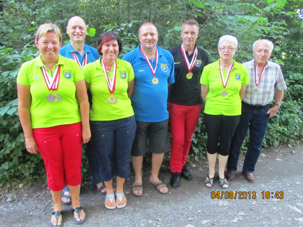 Foto LM KK 2013.JPG