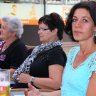 IMG_2210_jpg-1375965815