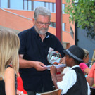 IMG_2395_jpg-1375965986