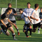 Cup Alberschw_-Bregenz   2012 158_jpg-1375967208