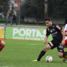 Dornb_ - Bregenz   2012 729_jpg-1375967226