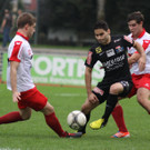 Dornb_ - Bregenz   2012 730_jpg-1375967231