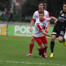 Dornb_ - Bregenz   2012 733_jpg-1375967235