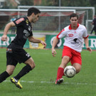 Dornb_ - Bregenz   2012 752_jpg-1375967239