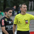 Dornb_ - Bregenz   2012 1038_jpg-1375967243