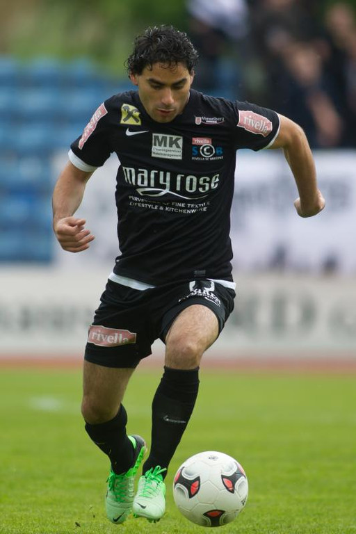 file6a8fx0nocp312efz83mn_jpg-1375967246