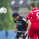 file6a8fx23jf1k1cp1fn3mo_jpg-1375967249