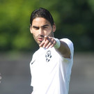 file6b4ue0de6agxi59ta1a_jpg-1375967252